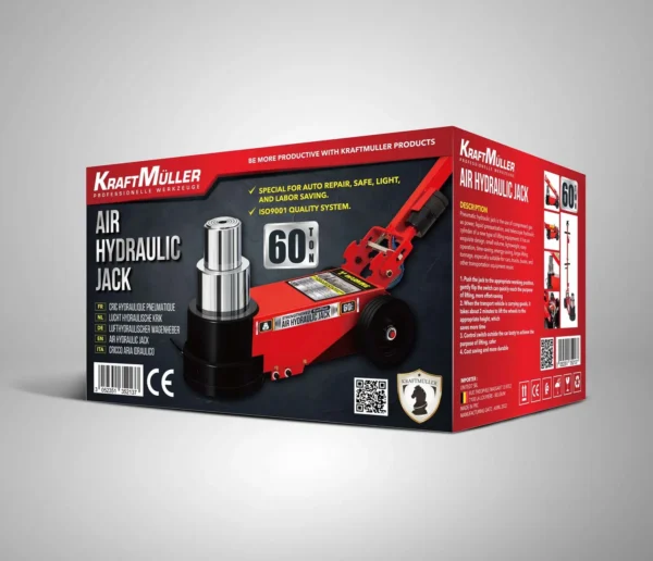 Image du produit