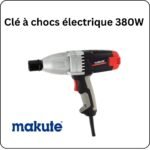 Image du produit suivant