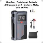 Image du produit suivant