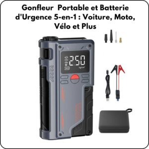 Image du produit