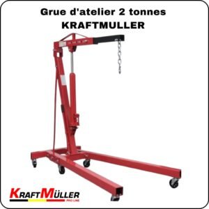Image du produit