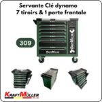 Image du produit suivant