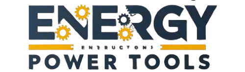 energypowertools.com