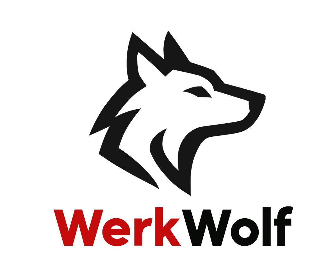 Livraison Partout au Maroc